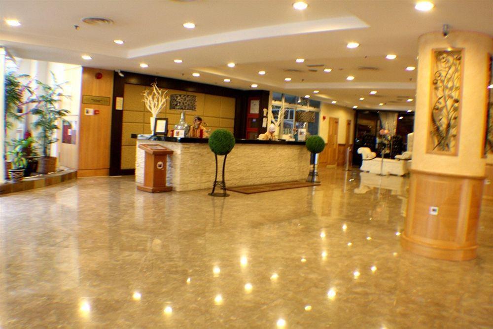 De Palma 4* Shah Alam