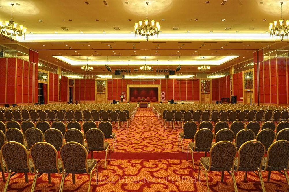 De Palma Hotel 4*